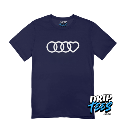 Audi Theme 01